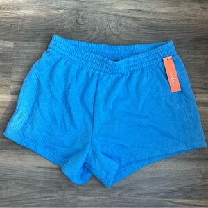 NWT Colsie Shorts